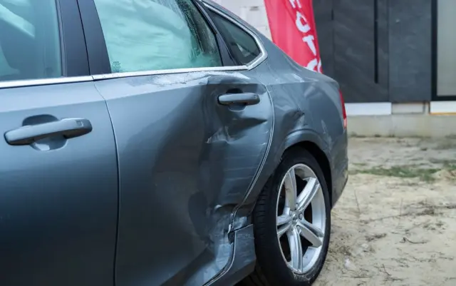 VOLVO S90 D3 Geartronic Momentum