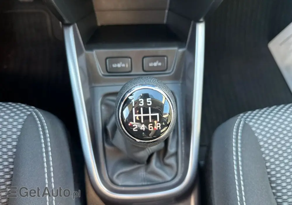 SUZUKI Vitara 1.4 Boosterjet mHEV Premium Plus 2WD