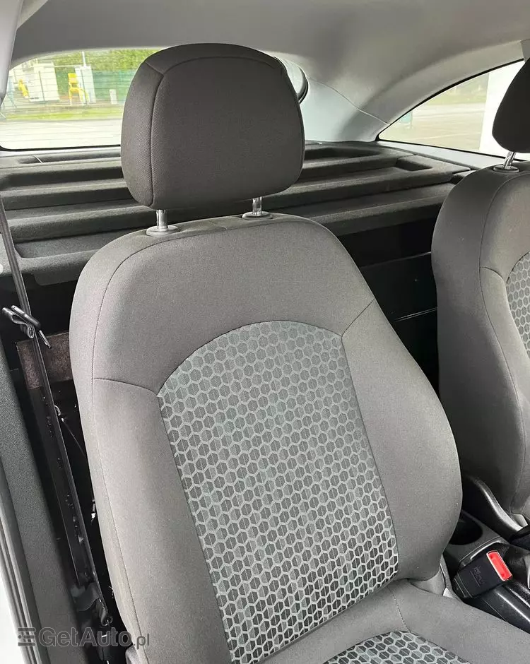 OPEL Corsa 1.3 CDTI Color Edition