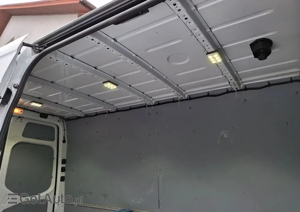 MERCEDES-BENZ 314 CDI 