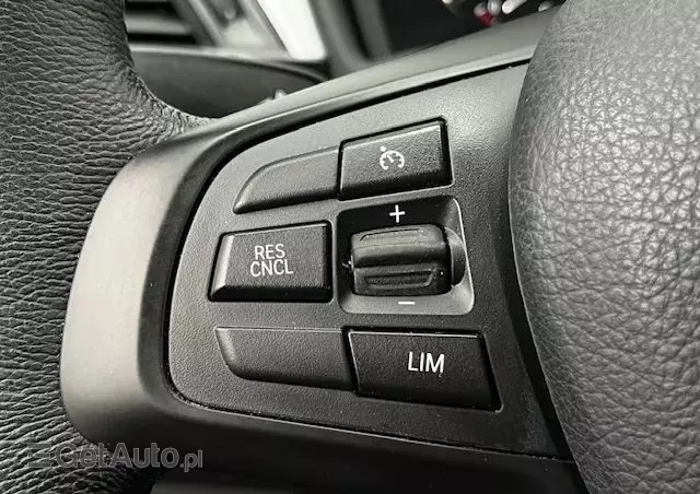 BMW X1 XDrive25e Advantage