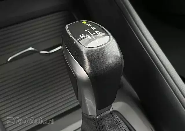 BMW X1 XDrive25e Advantage