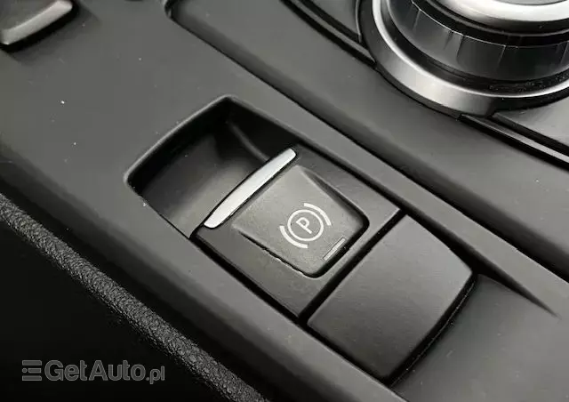 BMW X1 XDrive25e Advantage