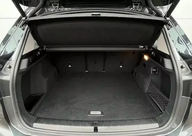 BMW X1 XDrive25e Advantage