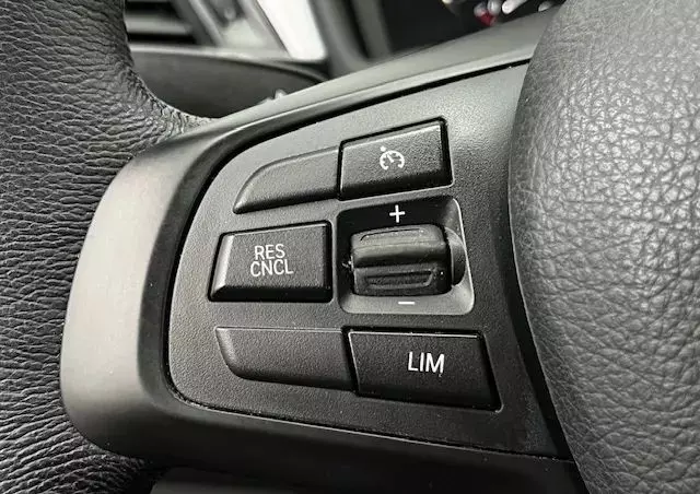 BMW X1 XDrive25e Advantage