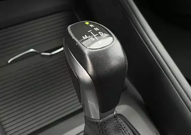 BMW X1 XDrive25e Advantage