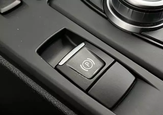 BMW X1 XDrive25e Advantage