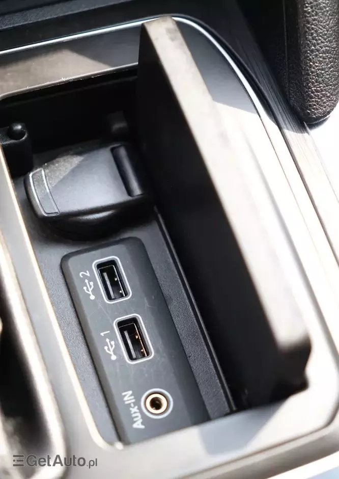 RENAULT Talisman 1.3 TCe FAP Intens EDC