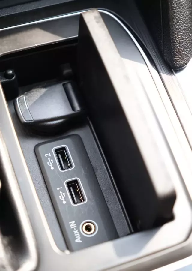 RENAULT Talisman 1.3 TCe FAP Intens EDC