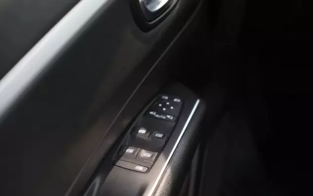 RENAULT Talisman 1.3 TCe FAP Intens EDC