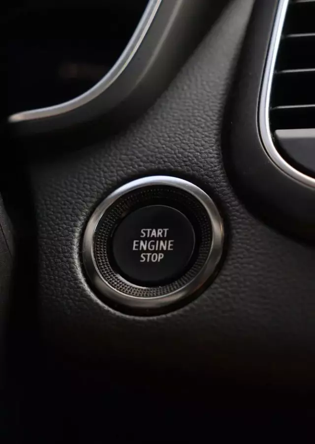 RENAULT Talisman 1.3 TCe FAP Intens EDC