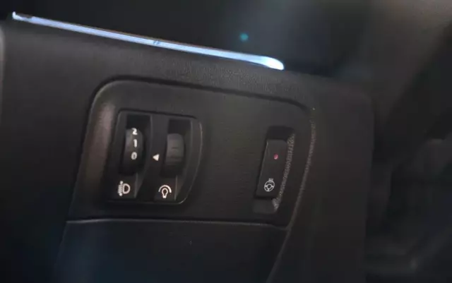 RENAULT Talisman 1.3 TCe FAP Intens EDC