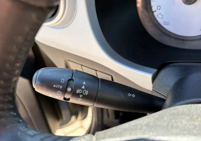 CITROËN Berlingo E-HDi 90 FAP Multispace