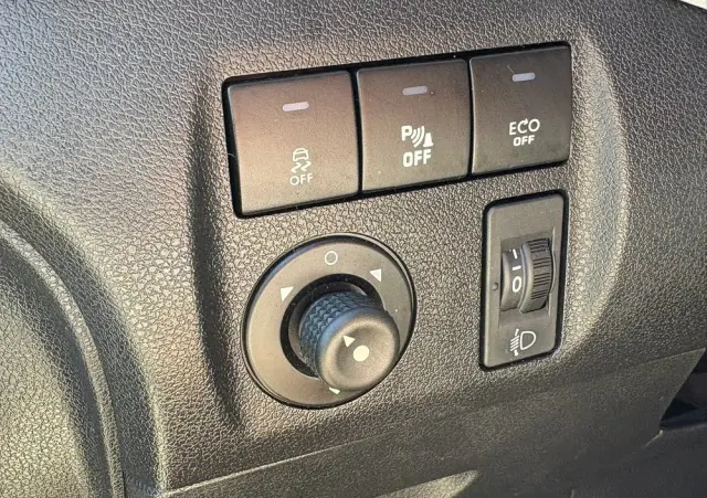 CITROËN Berlingo E-HDi 90 FAP Multispace