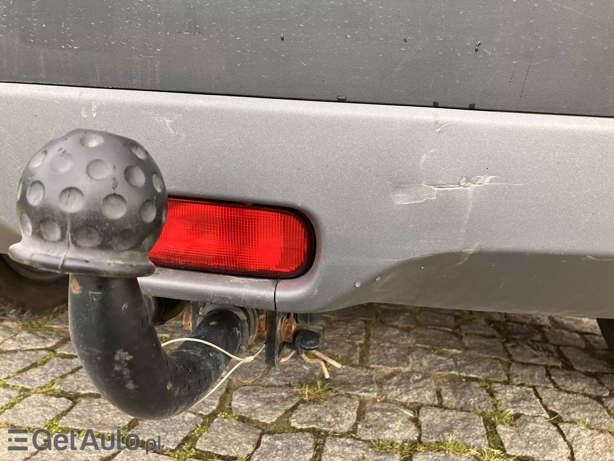 SUZUKI Vitara Comfort