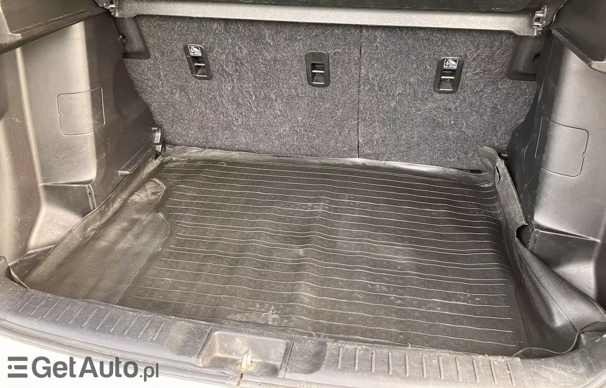 SUZUKI Vitara Comfort