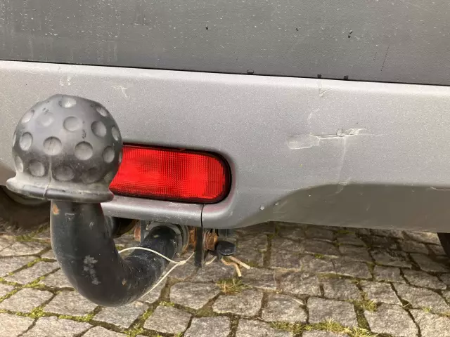 SUZUKI Vitara Comfort