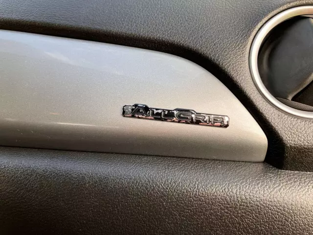 SUZUKI Vitara Comfort