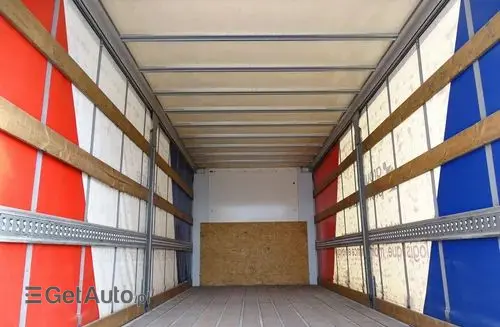 RENAULT Premium Distribution 