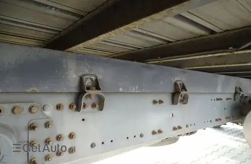 RENAULT Premium Distribution 