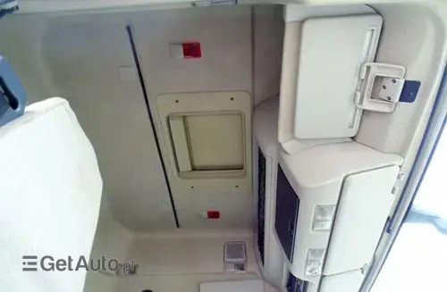 RENAULT Premium Distribution 