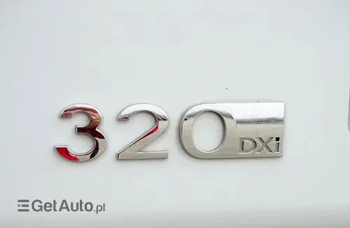 RENAULT Premium Distribution 