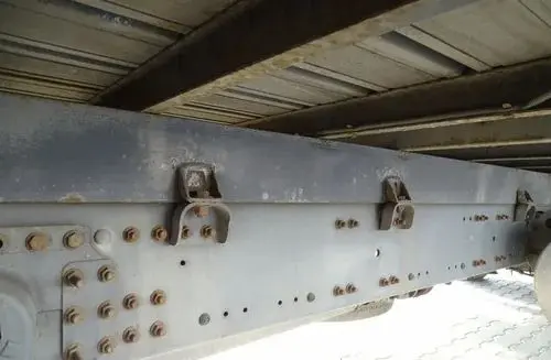 RENAULT Premium Distribution 