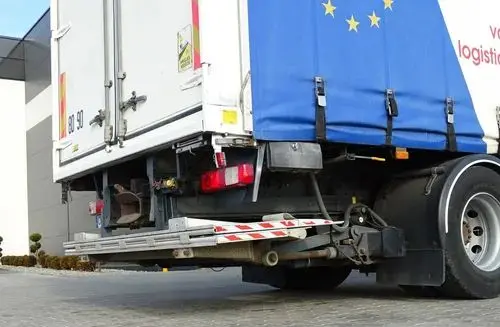 RENAULT Premium Distribution 