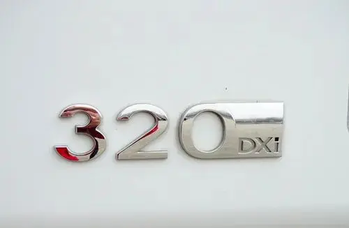 RENAULT Premium Distribution 