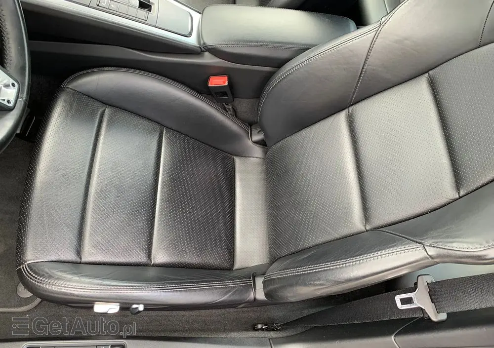 PORSCHE 911 Carrera S PDK