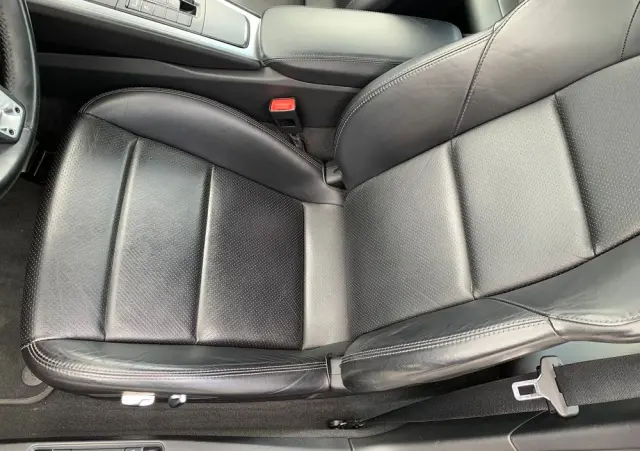 PORSCHE 911 Carrera S PDK