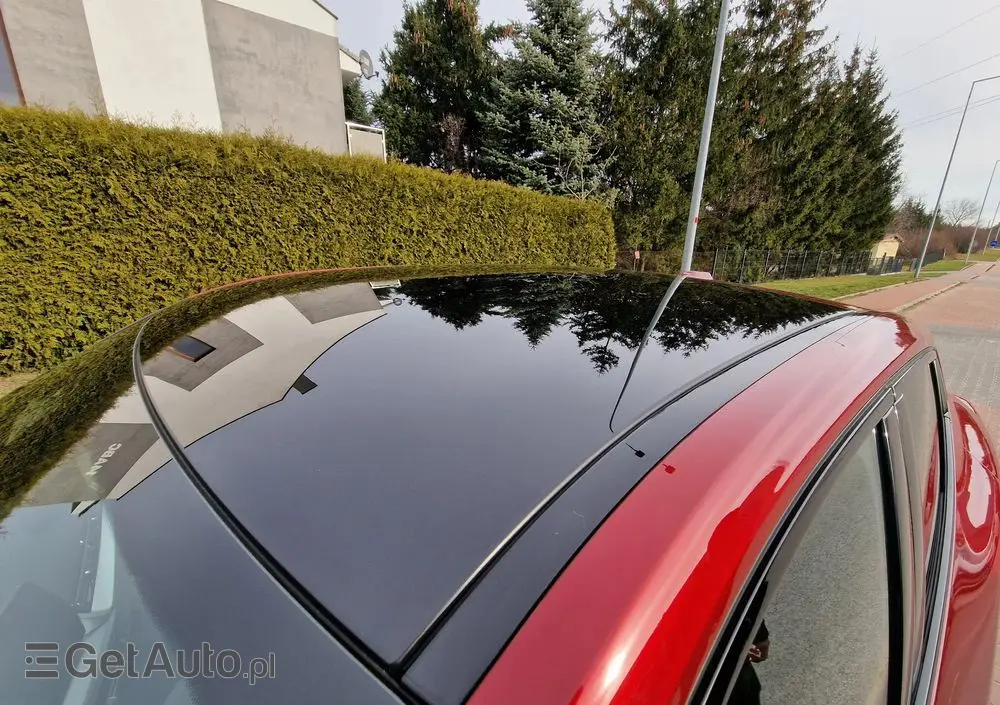 BMW X2 SDrive20i M Sport