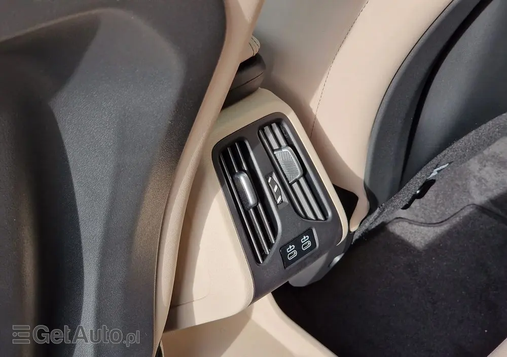 BMW X2 SDrive20i M Sport