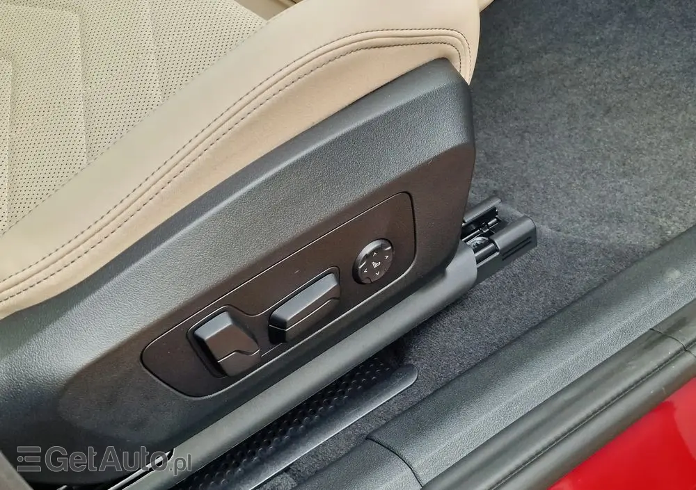 BMW X2 SDrive20i M Sport