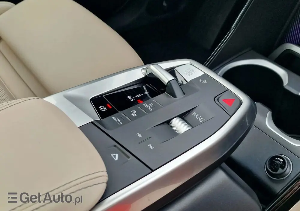 BMW X2 SDrive20i M Sport