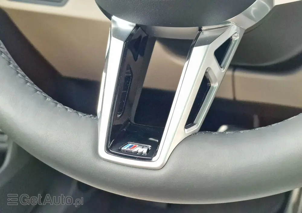 BMW X2 SDrive20i M Sport