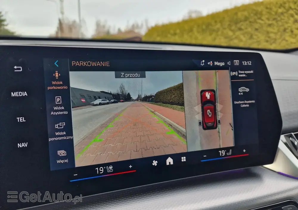 BMW X2 SDrive20i M Sport