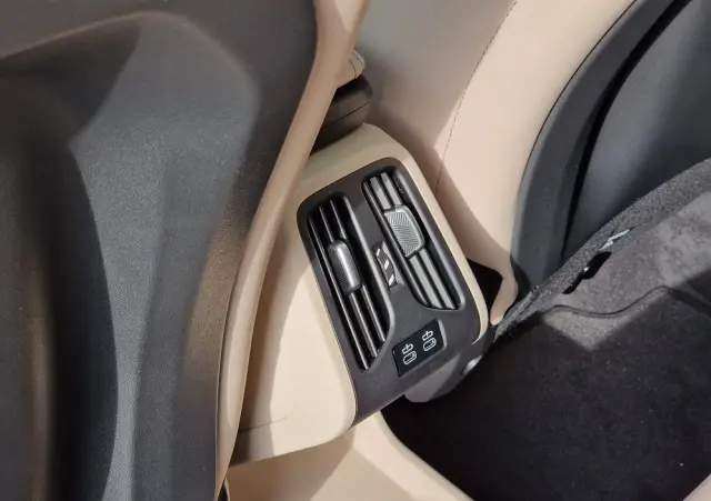 BMW X2 SDrive20i M Sport