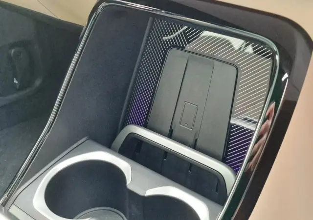 BMW X2 SDrive20i M Sport