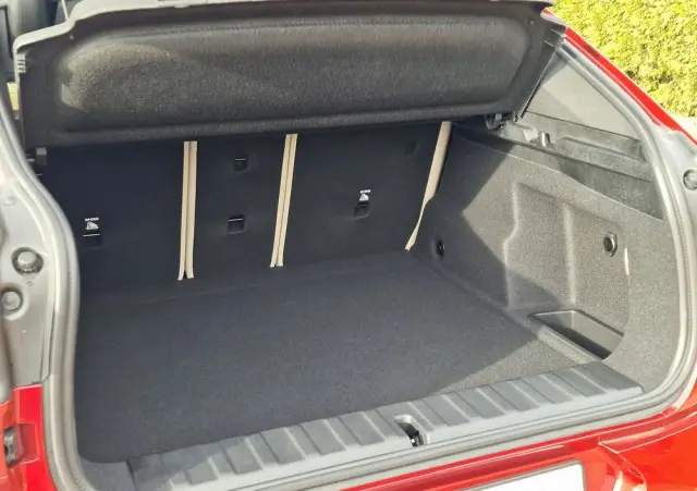 BMW X2 SDrive20i M Sport