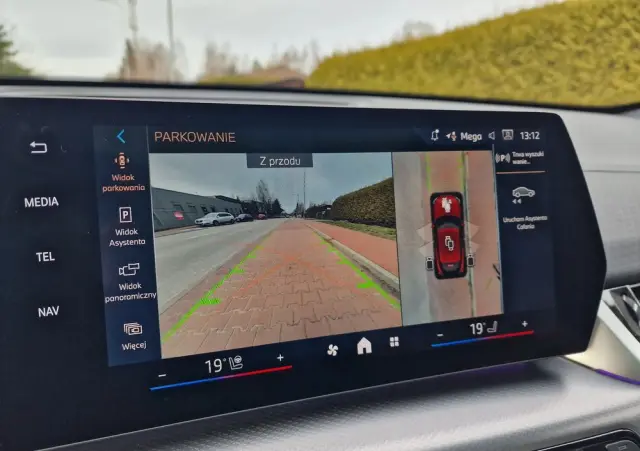 BMW X2 SDrive20i M Sport