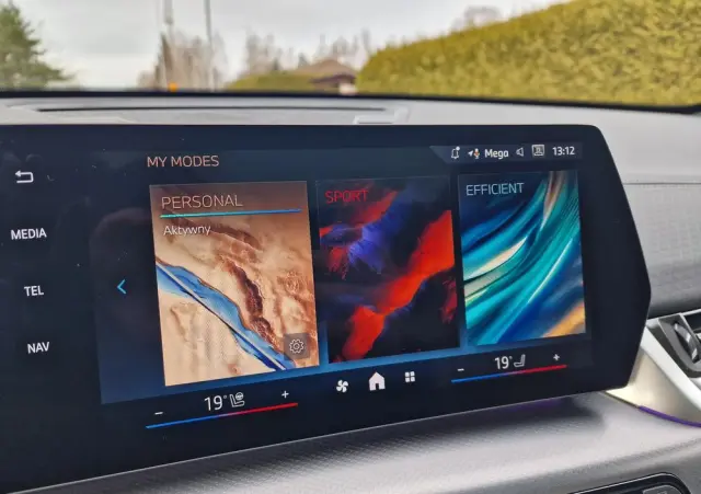 BMW X2 SDrive20i M Sport