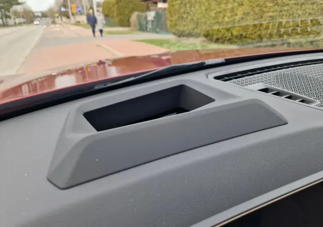 BMW X2 SDrive20i M Sport