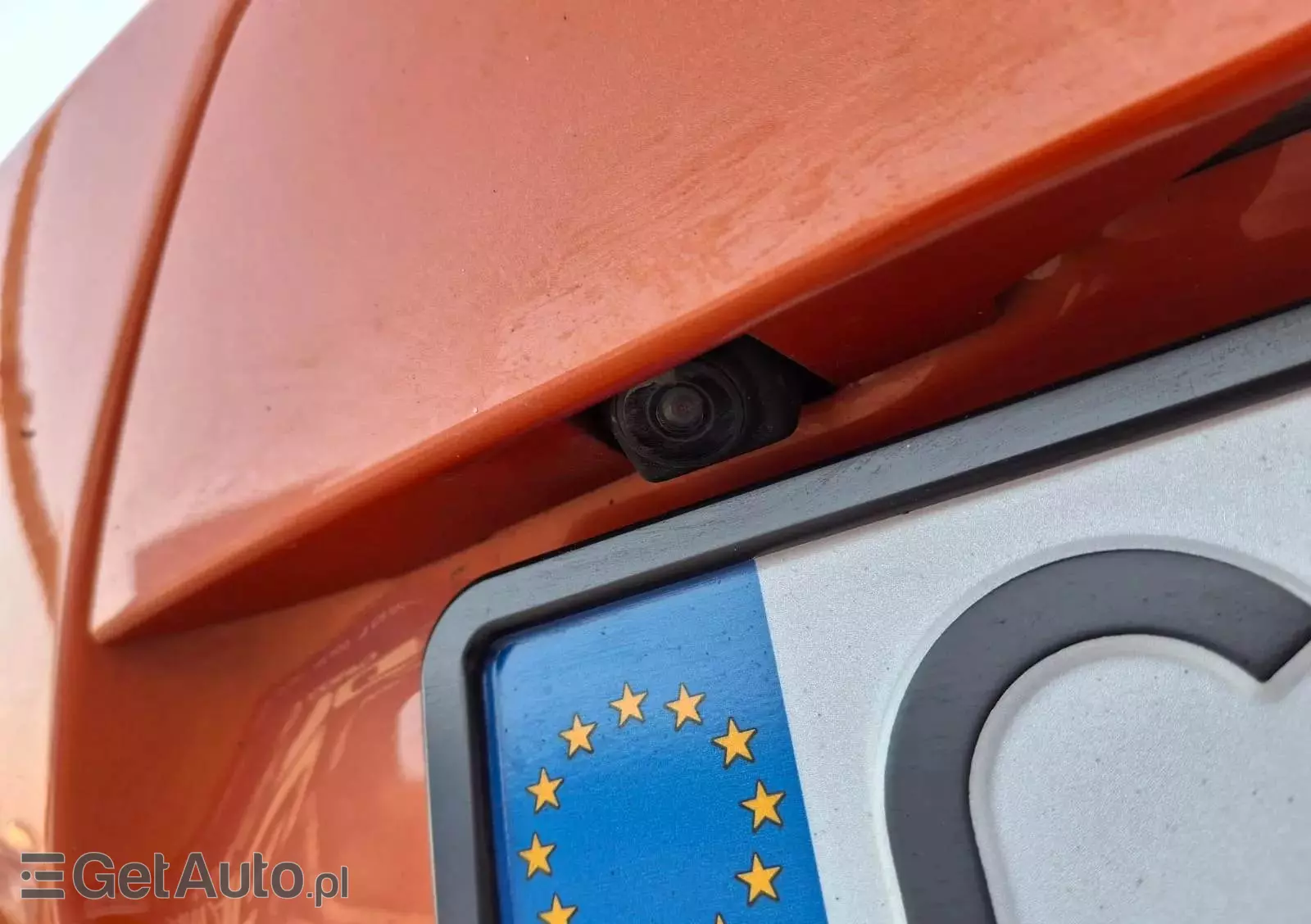 NISSAN Micra 1.0 IG-T Acenta