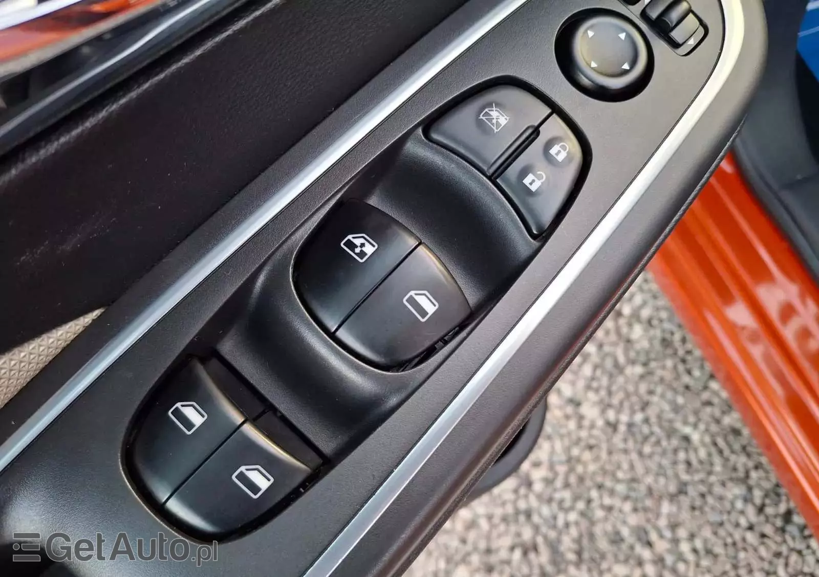 NISSAN Micra 1.0 IG-T Acenta