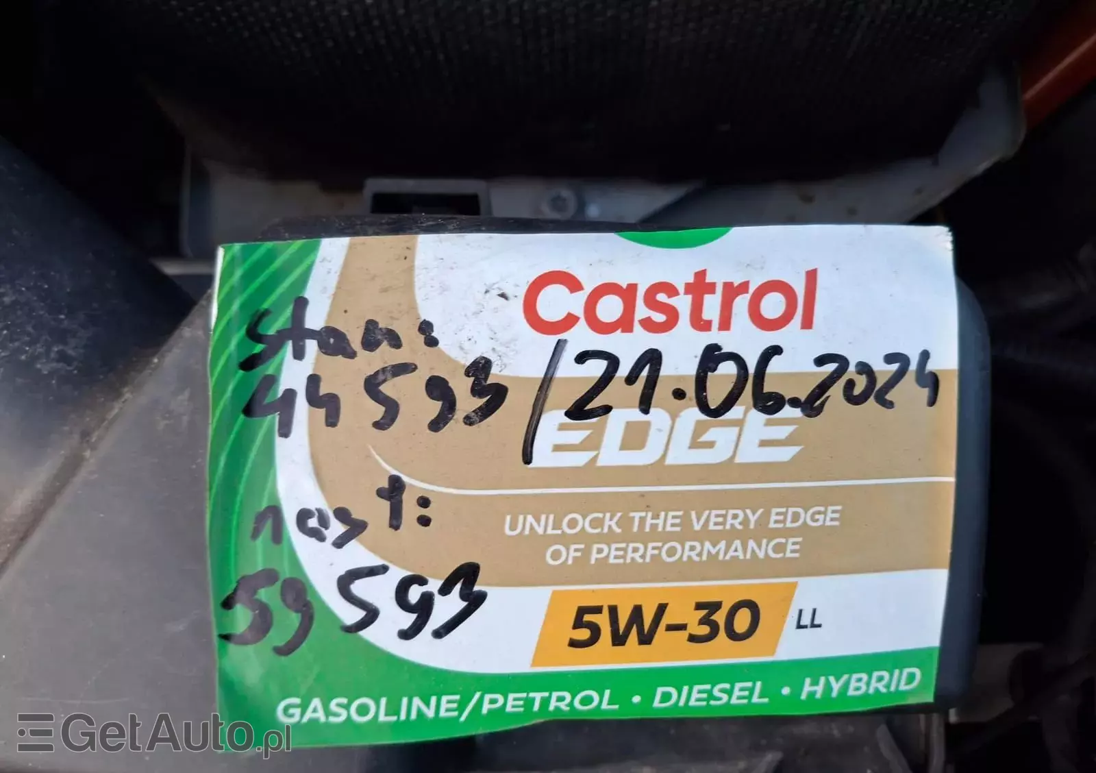 NISSAN Micra 1.0 IG-T Acenta