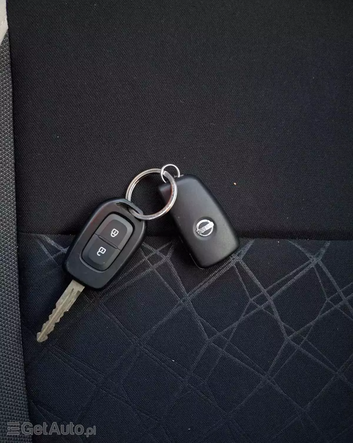 NISSAN Micra 1.0 IG-T Acenta