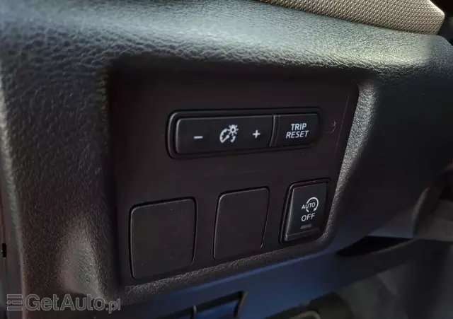 NISSAN Micra 1.0 IG-T Acenta