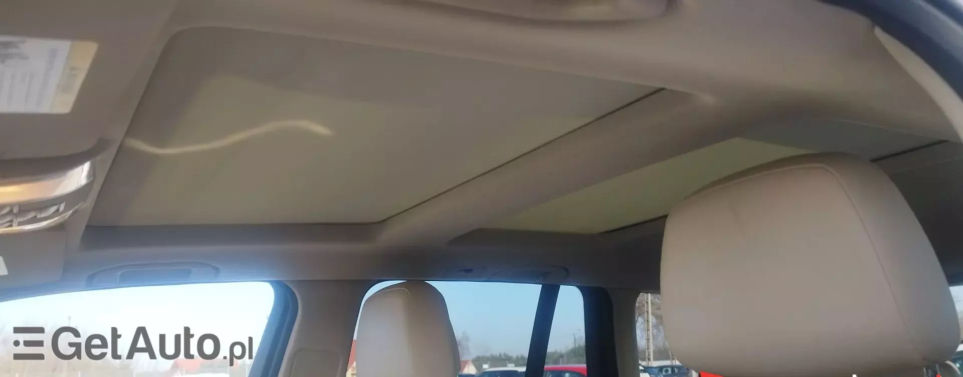 MERCEDES-BENZ GLK GLK 350 (306 KM) 4MATIC G-TRONIC