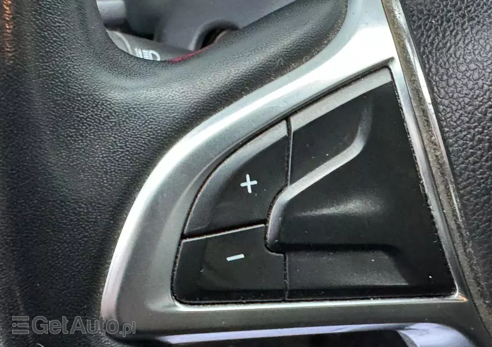 DACIA Logan MCV 1.0 TCe Stepway S&S